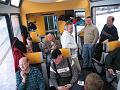 2009_02_16 11_14_24-0006